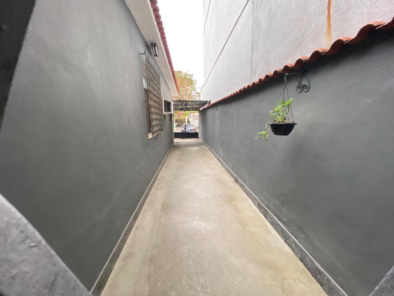 Imóvel CÓD. #0564
